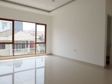 DIJUAL RUMAH DI KELAPA CENGKIR TIMUR KELAPA GADING