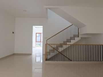 DIJUAL RUMAH DI KELAPA CENGKIR TIMUR KELAPA GADING