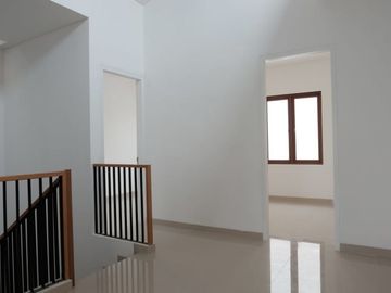 DIJUAL RUMAH DI KELAPA CENGKIR TIMUR KELAPA GADING