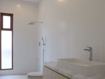 DIJUAL RUMAH DI KELAPA CENGKIR TIMUR KELAPA GADING