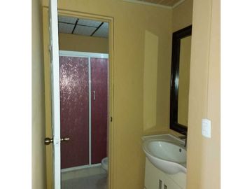 Sea Confiable Vende Casa en Arraijan Los Pinos, Juan Demostenes A.