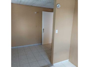 Sea Confiable Vende Casa en Arraijan Los Pinos, Juan Demostenes A.