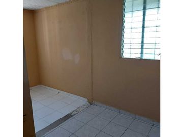 Sea Confiable Vende Casa en Arraijan Los Pinos, Juan Demostenes A.