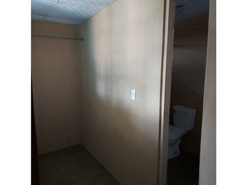 Sea Confiable Vende Casa en Arraijan Los Pinos, Juan Demostenes A.