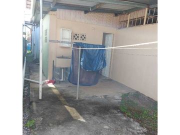 Sea Confiable Vende Casa en Arraijan Los Pinos, Juan Demostenes A.