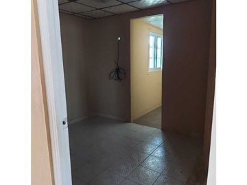 Sea Confiable Vende Casa en Arraijan Los Pinos, Juan Demostenes A.