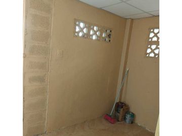 Sea Confiable Vende Casa en Arraijan Los Pinos, Juan Demostenes A.