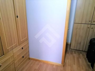 Se vende ampia casa de dos pisos en La Florida, totalmente ...