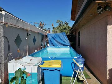 Se vende ampia casa de dos pisos en La Florida, totalmente ...