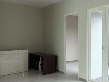 Dijual Cepat Rumah di Blimbing Malang Kota