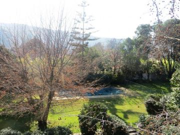 Departamento en Venta en FRAY LEON-SAN DAMIAN