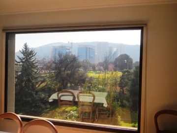 Departamento en Venta en FRAY LEON-SAN DAMIAN