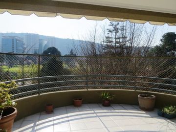 Departamento en Venta en FRAY LEON-SAN DAMIAN