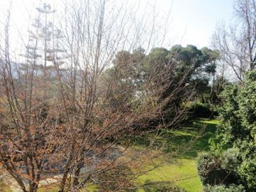 Departamento en Venta en FRAY LEON-SAN DAMIAN