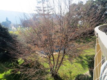 Departamento en Venta en FRAY LEON-SAN DAMIAN