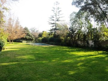 Departamento en Venta en FRAY LEON-SAN DAMIAN