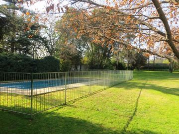 Departamento en Venta en FRAY LEON-SAN DAMIAN