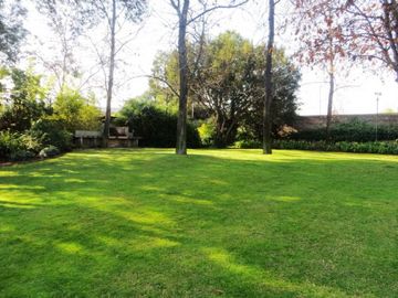 Departamento en Venta en FRAY LEON-SAN DAMIAN