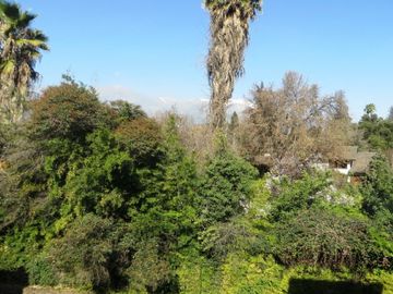 Departamento en Venta en FRAY LEON-SAN DAMIAN