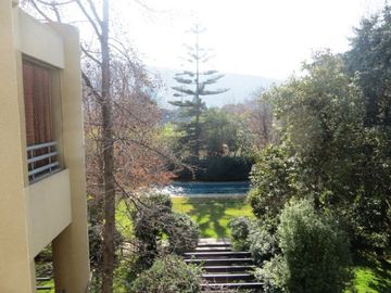 Departamento en Venta en FRAY LEON-SAN DAMIAN