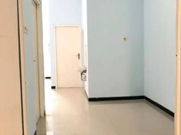 Rumah Wonorejo Indah STRATEGIS, SIAP HUNI, BEBAS BANJIR hdp timur