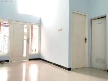 Rumah Wonorejo Indah STRATEGIS, SIAP HUNI, BEBAS BANJIR hdp timur