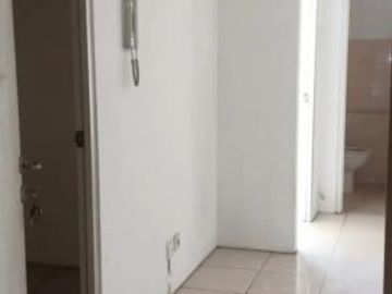 [9BF9E2] Gading Nias Apartment for Rent, North Jakarta - 2BR Furnished