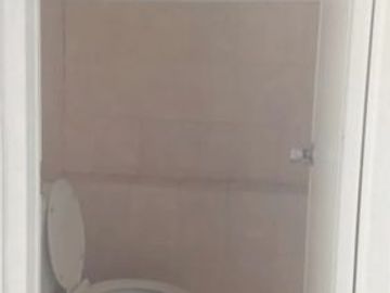 [9BF9E2] Gading Nias Apartment for Rent, North Jakarta - 2BR Furnished