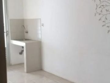 [9BF9E2] Gading Nias Apartment for Rent, North Jakarta - 2BR Furnished