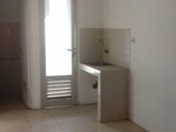 [9BF9E2] Gading Nias Apartment for Rent, North Jakarta - 2BR Furnished