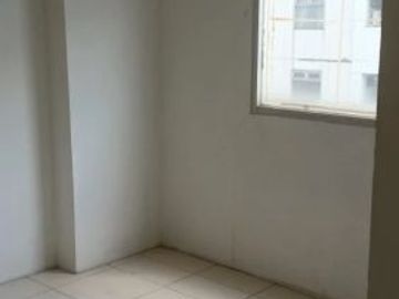 [9BF9E2] Gading Nias Apartment for Rent, North Jakarta - 2BR Furnished