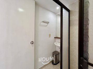 Apartamento Los Colores ID: 144323r