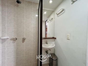 Apartamento Los Colores ID: 144323r