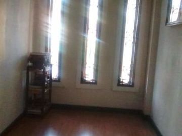 Rumah Bagus di Pondok Hijau dekat Setiabudi Gegerkalong Bandung