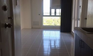 CITYLAND TAGAYTAY, AFFORDABLE GOOD RENTAL INCOM