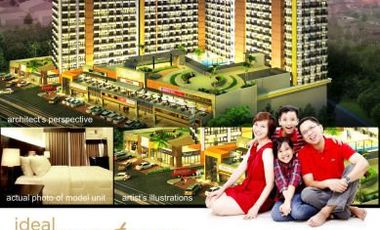 CITYLAND TAGAYTAY, AFFORDABLE GOOD RENTAL INCOM