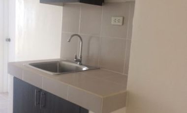 CITYLAND TAGAYTAY, AFFORDABLE GOOD RENTAL INCOM