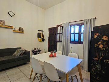 PH en venta de 1 dormitorio en Castelar