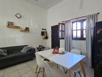 PH en venta de 1 dormitorio en Castelar