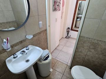 PH en venta de 1 dormitorio en Castelar