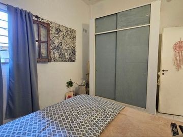 PH en venta de 1 dormitorio en Castelar