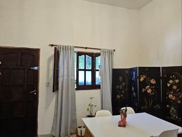 PH en venta de 1 dormitorio en Castelar
