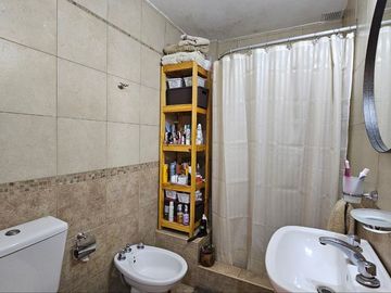 PH en venta de 1 dormitorio en Castelar