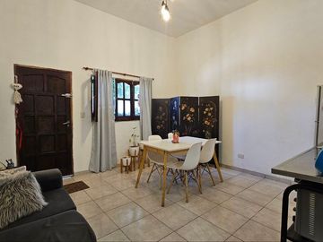 PH en venta de 1 dormitorio en Castelar