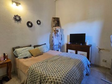 PH en venta de 1 dormitorio en Castelar