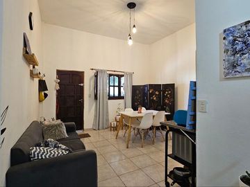PH en venta de 1 dormitorio en Castelar