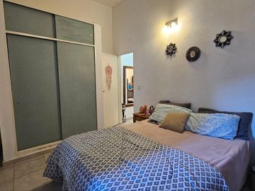 PH en venta de 1 dormitorio en Castelar