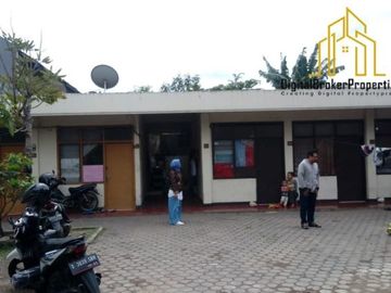 kost kostan aman,nyaman dan strategis di ciganitri Bandung | PURWATI