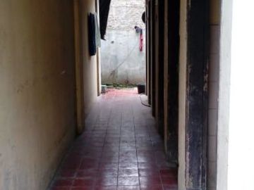 kost kostan aman,nyaman dan strategis di ciganitri Bandung | PURWATI