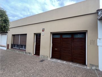 Zona Lawn Tenis